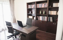 Slawston home office construction leads